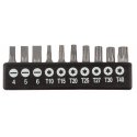 NEO tools 04-196 rankinis atsuktuvas NEO tools 04-196 rankinis atsuktuvas