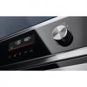 Electrolux EOC6H76X 72 l Must Electrolux EOC6H76X 72 l Must