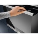 Electrolux EOC6H76X 72 L musta Electrolux EOC6H76X 72 L musta