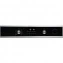 Electrolux EOC6H76X 72 L musta Electrolux EOC6H76X 72 L musta