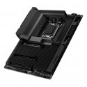 NZXT N7 B850 AMD B850 Pistoke AM5 ATX NZXT N7 B850 AMD B850 Pistoke AM5 ATX