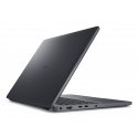 DELL Pro 14 PC14250 DELL Pro 14 PC14250