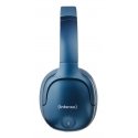 Intenso O400HA Austiņas Bezvadu Rokas Mūzika / ikdiena Bluetooth Zils Intenso O400HA Austiņas Bezvadu Rokas Mūzika / ikdiena Bluetooth Zils