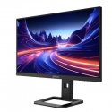 Dahua Technology LM27-E341AY монитор для ПК 68,6 cm (27") 2560 x 1440 пикселей Quad HD ЖК Черный Dahua Technology LM27-E341AY монитор для ПК 68,6 cm (27") 2560 x 1440 пикселей Quad HD ЖК Черный
