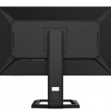 Dahua Technology LM27-E341AY monitori 68,6 cm (27") 2560 x 1440 pikseļi Quad HD LCD Melns Dahua Technology LM27-E341AY monitori 68,6 cm (27") 2560 x 1440 pikseļi Quad HD LCD Melns