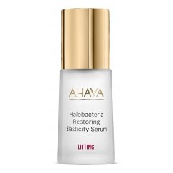 AHAVA 697045163403 shaving care Shaving cream Men 200 ml