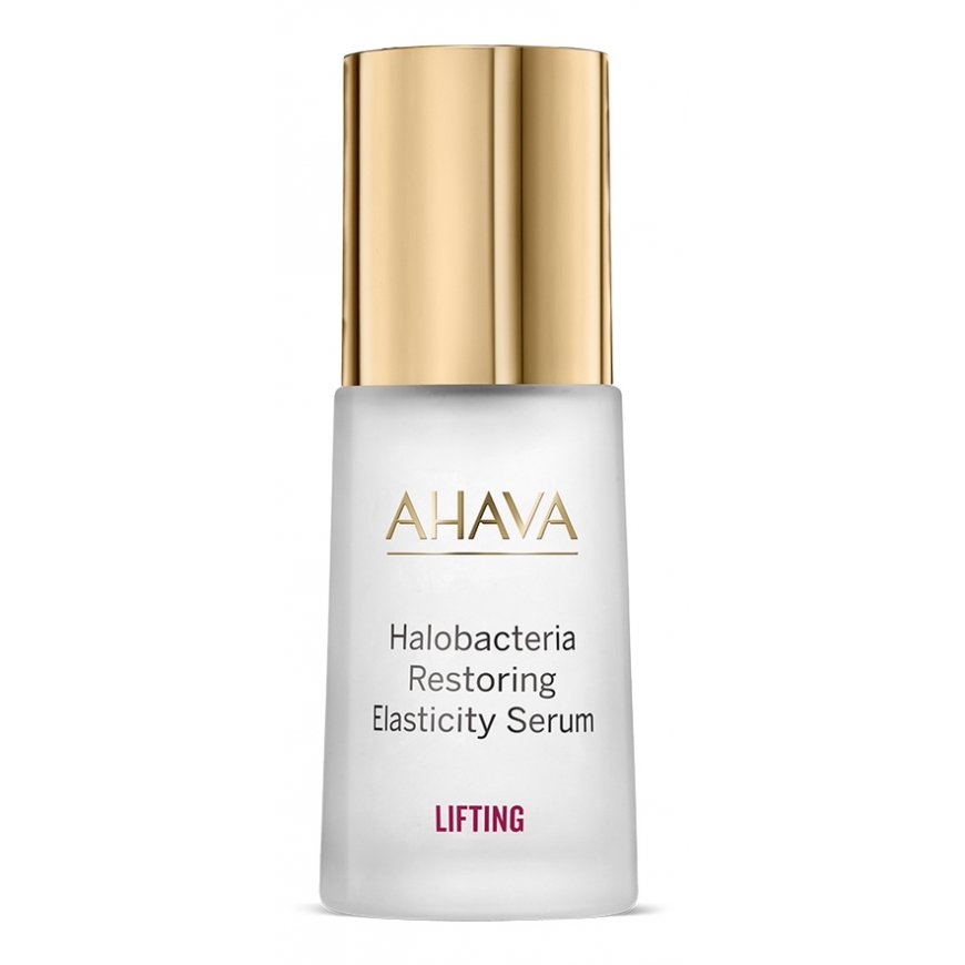 AHAVA 697045163403 средство для бритья Shaving cream Люди 200 ml