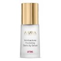 AHAVA 697045163403 parranajotuote Parranajovoide Miesten 200 ml AHAVA 697045163403 parranajotuote Parranajovoide Miesten 200 ml