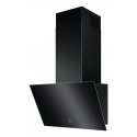 Electrolux LFV436K Wall-mounted Black 465 m³/h