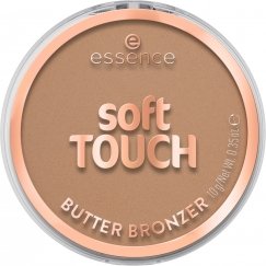 Essence Soft Touch Butter 10 g 10 whipped buttercup