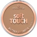 Essence Soft Touch Butter 10 g 10 whipped buttercup Essence Soft Touch Butter 10 g 10 whipped buttercup