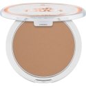 Essence Soft Touch Butter 10 g 10 whipped buttercup Essence Soft Touch Butter 10 g 10 whipped buttercup