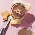 Essence Soft Touch Butter 10 g 10 whipped buttercup Essence Soft Touch Butter 10 g 10 whipped buttercup