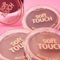 Essence Soft Touch Butter 10 g 10 whipped buttercup Essence Soft Touch Butter 10 g 10 whipped buttercup
