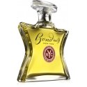Bond No. 9 SO NEW YORK 100 ml Bond No. 9 SO NEW YORK 100 ml