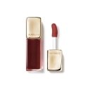 Guerlain KissKiss Be Glow Oil huulepalsam Huuleõli 878 Dahlia Glow Naised 9,5 ml Guerlain KissKiss Be Glow Oil huulepalsam Huuleõli 878 Dahlia Glow Naised 9,5 ml
