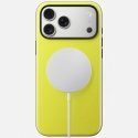 Nomad Modern mobilo telefonu apvalks 16 cm (6.3") Aploksne Dzeltens Nomad Modern mobilo telefonu apvalks 16 cm (6.3") Aploksne Dzeltens