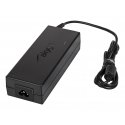Akyga AK-ND-79 toiteadapter ja vaheldi Hoonesisene 87 W Must