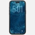 Nomad Modern чехол для мобильного телефона 16 cm (6.3") Крышка Желтый