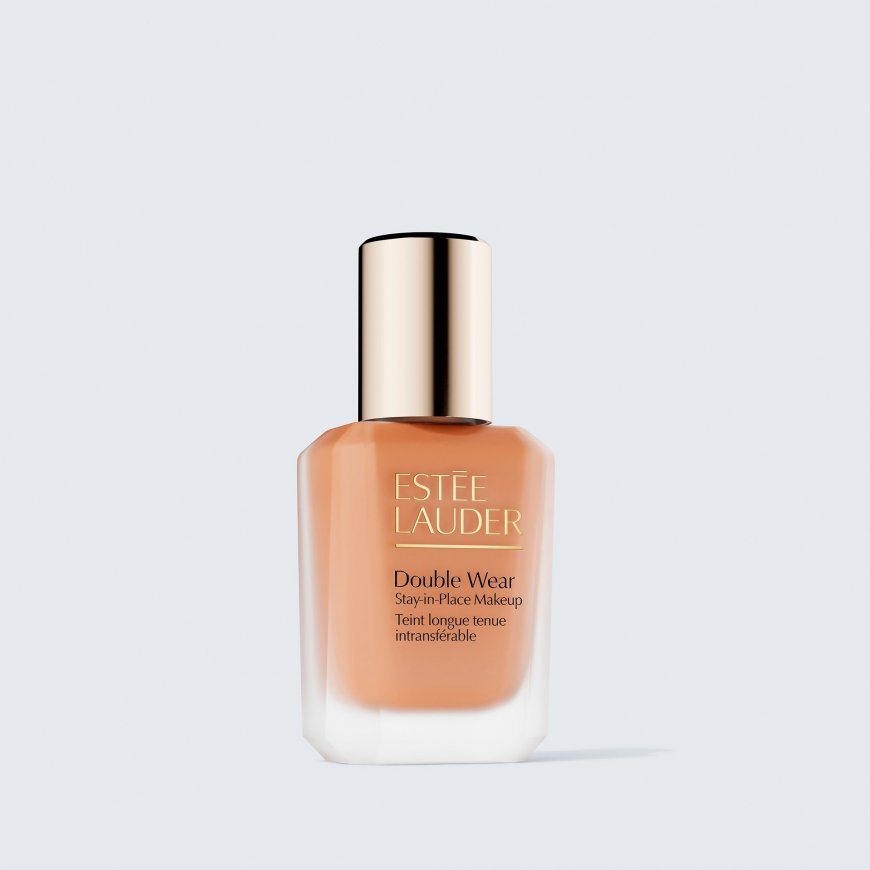 Estée Lauder Estée Lauder Double Wear