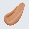 Estée Lauder Double Wear Stay-in-Place Longwear Matte Foundation 30 ml 4N2 SPICED SAND Estée Lauder Double Wear Stay-in-Place Longwear Matte Foundation 30 ml 4N2 SPICED SAND