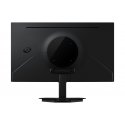 Samsung S27FG506SU монитор для ПК 68,6 cm (27") 2560 x 1440 пикселей Quad HD OLED Черный Samsung S27FG506SU монитор для ПК 68,6 cm (27") 2560 x 1440 пикселей Quad HD OLED Черный