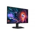 Samsung S27FG506SU монитор для ПК 68,6 cm (27") 2560 x 1440 пикселей Quad HD OLED Черный Samsung S27FG506SU монитор для ПК 68,6 cm (27") 2560 x 1440 пикселей Quad HD OLED Черный