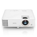 BenQ TH585P Standarta fokusa projektors 3500 ANSI lūmeni DLP 1080p (1920x1080) Balts