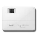 BenQ TH585P Standarta fokusa projektors 3500 ANSI lūmeni DLP 1080p (1920x1080) Balts