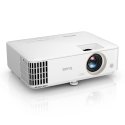 BenQ TH585P Standard throw projector 3500 ANSI lumens DLP 1080p (1920x1080) White