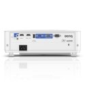 BenQ TH585P Tavaline viskeprojektor 3500 ANSI luumenit DLP 1080p (1920x1080) Valge