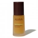 AHAVA Extreme Night Treatment Öökreem Nägu, Kael 30 ml AHAVA Extreme Night Treatment Öökreem Nägu, Kael 30 ml
