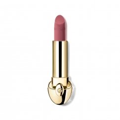 Guerlain Rouge G Velvet 3,5 g 303 The Pivoine Roses Sametti