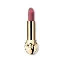 Guerlain Rouge G Velvet 303 The Pivoine Roses 3.5g Guerlain Rouge G Velvet 303 The Pivoine Roses 3.5g