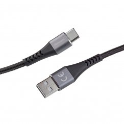 Intenso 7901100 USB-kaabel