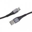 Intenso 7901100 USB kabelis Intenso 7901100 USB kabelis