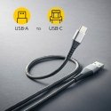 Intenso 7901100 USB kabelis Intenso 7901100 USB kabelis