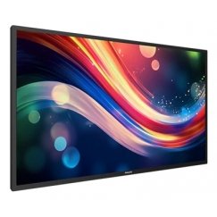 Philips 4050 series 43BDL4050Q/00 Signage Display