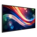 Philips 4050 series 43BDL4050Q/00 Signage Display