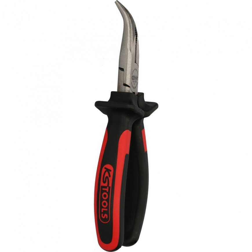 KS Tools 115.1018-E replės