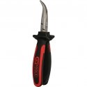 KS Tools 115.1018-E replės KS Tools 115.1018-E replės