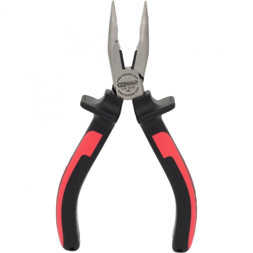 KS Tools 115.1018-E plier – 2