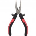 KS Tools 115.1018-E tangid KS Tools 115.1018-E tangid