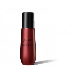 AHAVA Apple Of Sodom Deep Wrinkle Lotion SPF30 Näokreem 50 ml Naised
