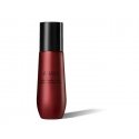 AHAVA Apple Of Sodom Deep Wrinkle Lotion SPF30 Näokreem 50 ml Naised