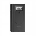 Hama Black Line L Battery Hama Black Line L Battery