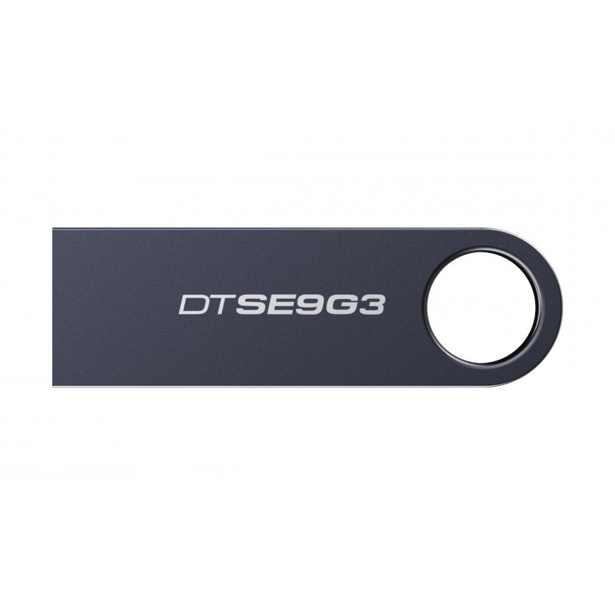 Kingston Technology DataTraveler SE9 G3 USB-välkmälu 512 GB USB tüüp A 3.2 Gen 1 (3.1 Gen 1) Must – 2