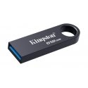 Kingston Technology DataTraveler 512GB SE9 G3 - Dark Nickel Kingston Technology DataTraveler 512GB SE9 G3 - Dark Nickel