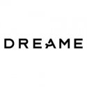 AIR PURIFIER FILTER/DVK6 DREAME AIR PURIFIER FILTER/DVK6 DREAME