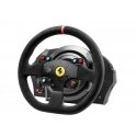 Thrustmaster T300 Ferrari Integral Racing Wheel Alcantara Edition Thrustmaster T300 Ferrari Integral Racing Wheel Alcantara Edition